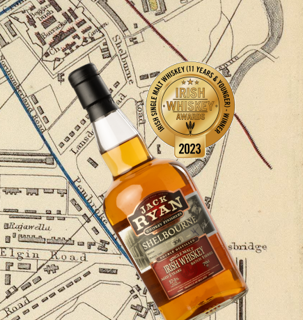 Shelbourne continues winning streak